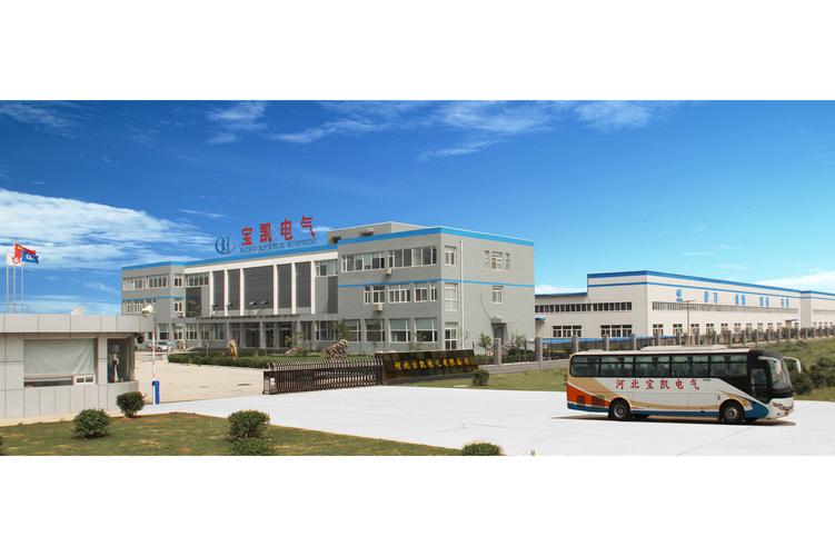 高低压电器成套设备 经营范围的核心解析与业务实践