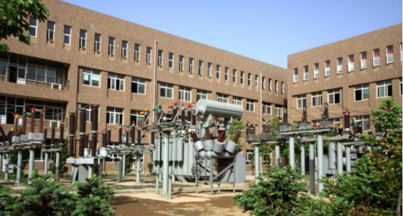 我院获批西安市职业技能等级认定社会培训评价组织资质